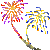 fireworks_variant1.1506828386.png