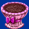 en:flowerpot_purple.png