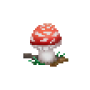 fly_agaric_germ.png