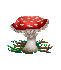 fly_agaric_mature_variant_2.png