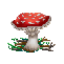 fly_agaric_mature_variant_2.png