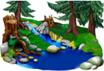 forest_lake_small.png