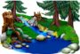 en:forest_lake_small.png