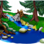 forest_lake_small.png