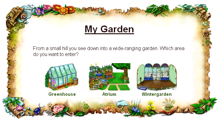 garden_center.png