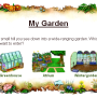 garden_center.png