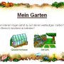 garden_center_ori.png