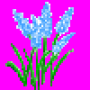 grape_hyacinth_variant2.png