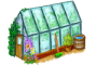 en:greenhouse.png