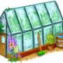 greenhouse.png