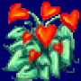 heart_of_valentine_variant1.png