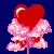 en:heart_of_valentine_variant2.png