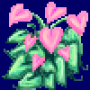 heart_of_valentine_variant3.png