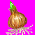 en:hyacinth_seed.png
