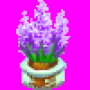 hyacinth_variant3.png