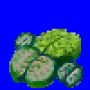 living_stones_variant4.png