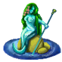 en:mermaid.png