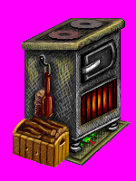 oven2.png