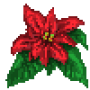 poinsettia_variant4.png