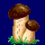 porcini_mushroom_variant1.png