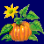 pumpkin_variant1.png