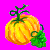 en:pumpkin_variant2.png