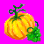 pumpkin_variant2.png