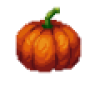 pumpkin_variant_3.png