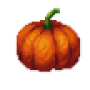 pumpkin_variant_3_.png