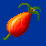 rose_seed.png