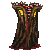 snappy_tree_stump_variant_6.png
