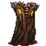 snappy_tree_stump_variant_6.png