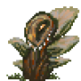 snappy_tree_stump_variant_8.png