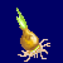 snowdrop_seed.png