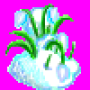 snowdrop_variant3.png