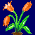 en:tulip_variant6.png