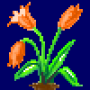 tulip_variant6.png
