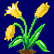 en:tulip_variant7.png