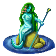 water_nymph.png