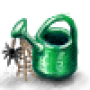 watering-can_0-9.png