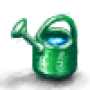 watering-can_10-89.png