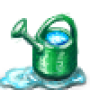 watering-can_90-100.png