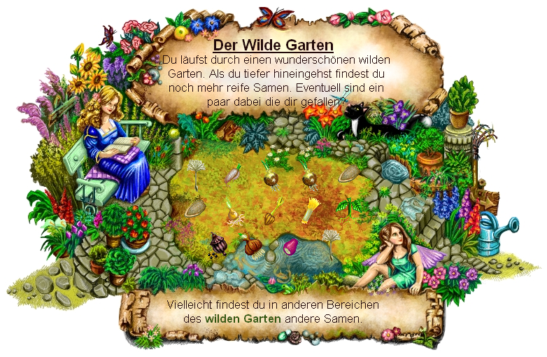 wild_garden.png