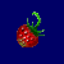 wild_strawberry_seed.png