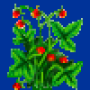 wild_strawberry_variant1.png