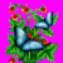 wild_strawberry_variant3.png