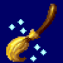witch_mushroom_seed.png