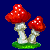 en:witch_mushroom_variant1.png