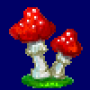 witch_mushroom_variant1.png