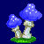 en:witch_mushroom_variant2.png